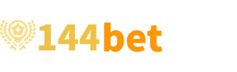 144 144bet com login - 144bet entrar